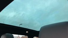 Land Rover Range Rover Evoque 2.0 D200 Evoque Edition 5dr Auto Diesel Hatchback